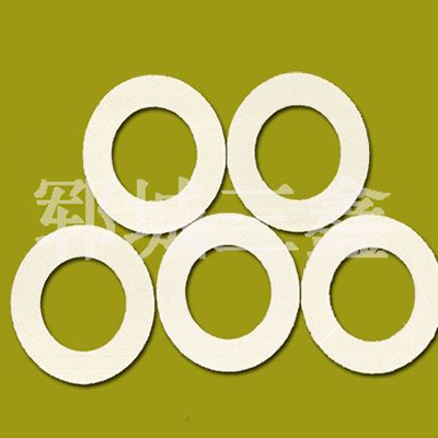 瓶蓋墊片(PE、PS)