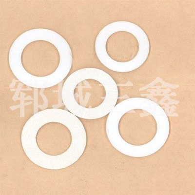瓶蓋墊片(PE、PS)