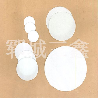 瓶蓋墊片(PE、PS)